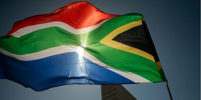 L’Afrique du Sud rappelle son ambassadeur en Israël suite aux violences meurtrières à Gaza