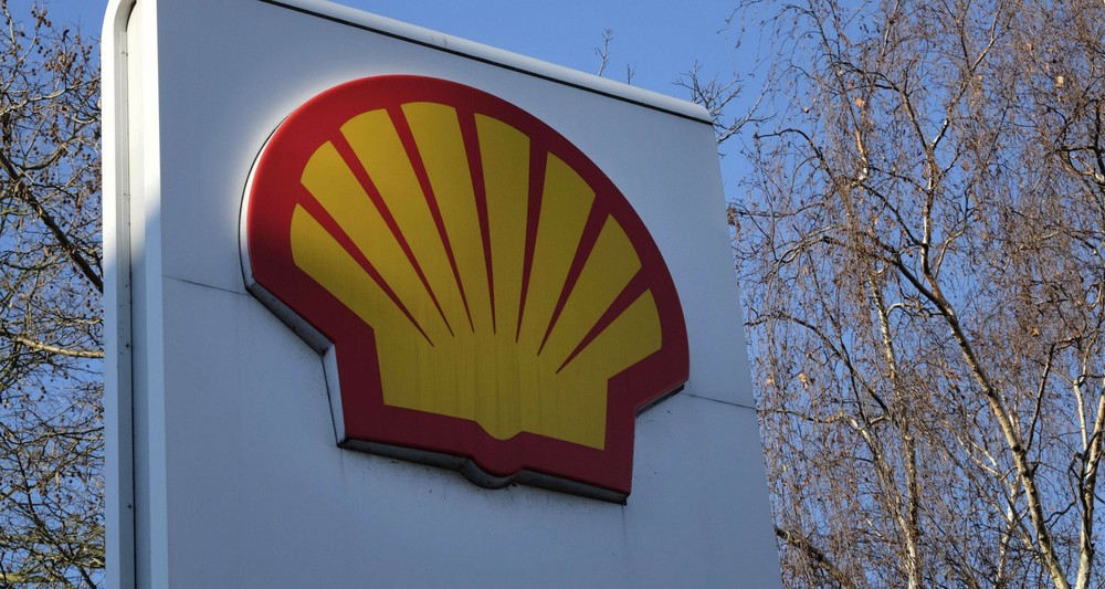 Pays-Bas : Shell soupçonné de fraude fiscale