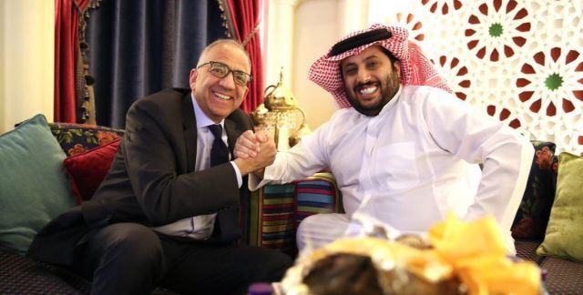Mondial 2026: Le Maroc se sent trahi par l’attitude inamicale de l’Arabie Saoudite