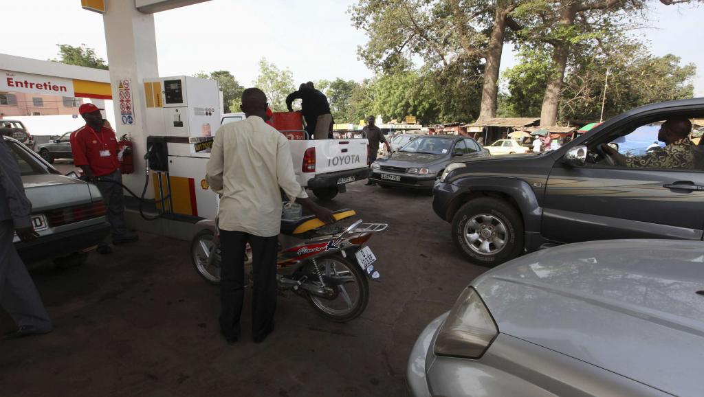 Les Pays-Bas confirment la nocivité des carburants vendus dans certains pays d’Afrique