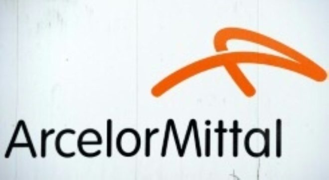 ArcelorMittal compte investir de nouveau au Brésil
