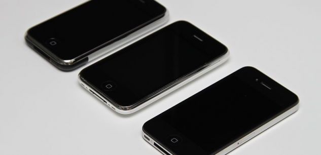 L’Italie sanctionne Apple et Samsung pour obsolescence programmée