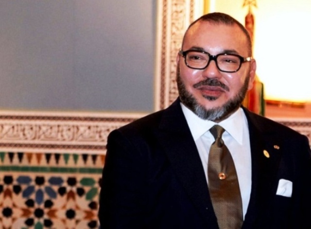 Le Roi du Maroc : Une nouvelle voie s’ouvre au monde pour la gestion de la migration