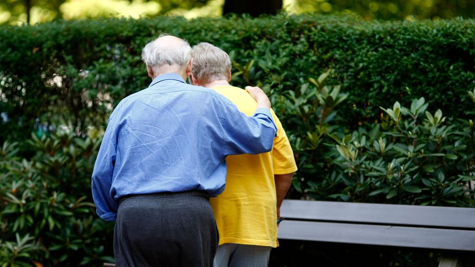 L’Allemagne s’apprête à porter l’âge de la retraite à 69 ans