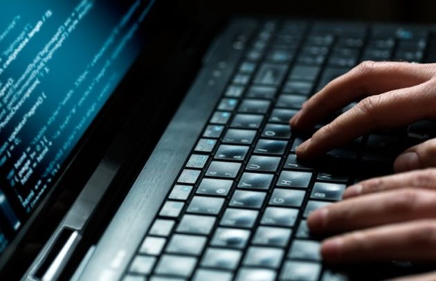Microsoft dévoile les cyber-attaques d’un groupe de hackers nord-coréens