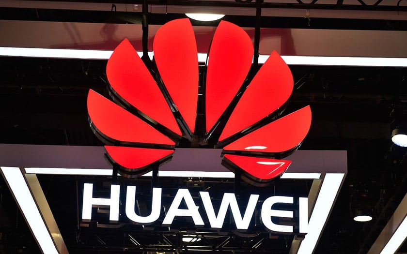 Le Royaume-Uni va exclure Huawei de son réseau 5G
