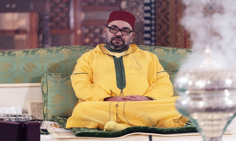 Maroc: Prix Mohammed VI aux majors du Programme de lutte contre l’analphabétisme dans les mosquées