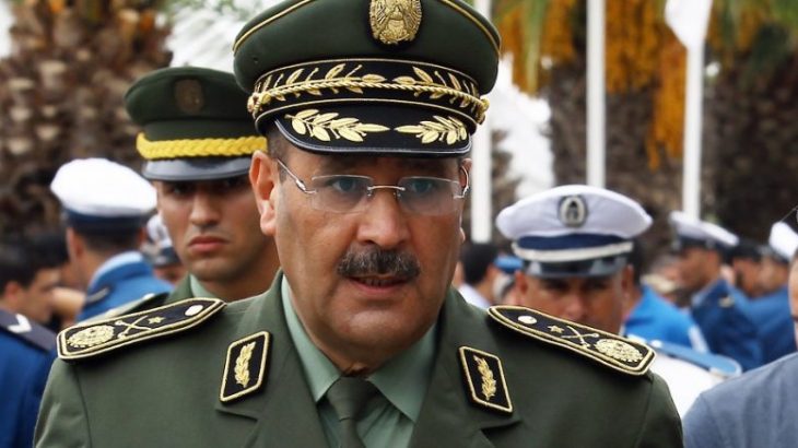 Algérie : Un militaire retraité poursuivi pour haute trahison après son extradition par la Turquie