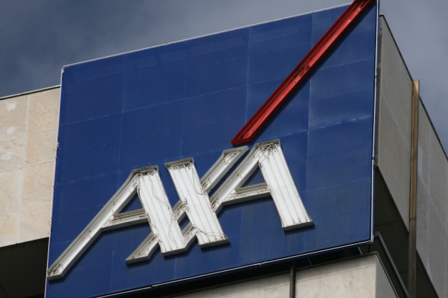L’assureur français AXA cède ses activités dans la région du Golfe