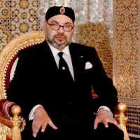 Le Roi du Maroc : Une nouvelle fête nationale, le 31 octobre devient la Fête de l’Unité