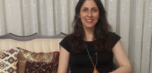 Iran : L’irano-britannique Nazanine Zaghari-Ratcliffe de nouveau convoquée par la justice après avoir purgé sa peine