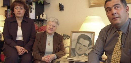 Algérie : Paris reconnaît le meurtre de l’activiste Ali Boumendjel