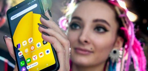 Russie : des applications russes obligatoires sur tout appareil connecté acheté