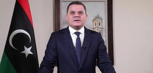 Report du Conseil des ministres libyen prévu ce lundi à Benghazi
