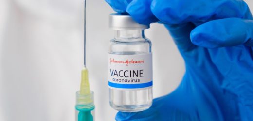Covid-19 : l’Agence européenne des médicaments recommande le vaccin Johnson & Johnson