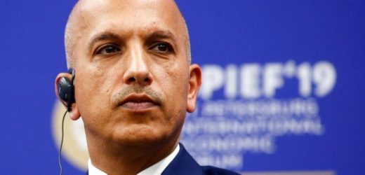 Le ministre qatari des Finances relevé de ses fonctions pour  corruption