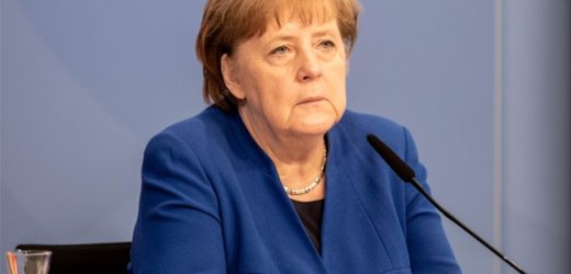 Coronavirus : L’Allemagne opposée à la levée temporaire des brevets sur les vaccins