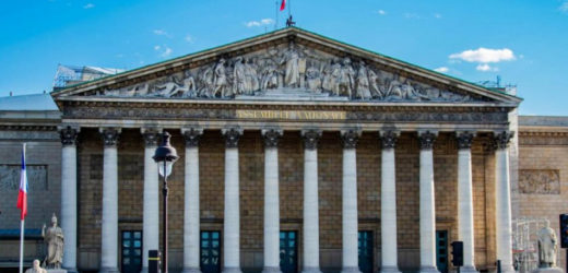 France : Le Conseil constitutionnel censure partiellement la loi «Sécurité Globale»