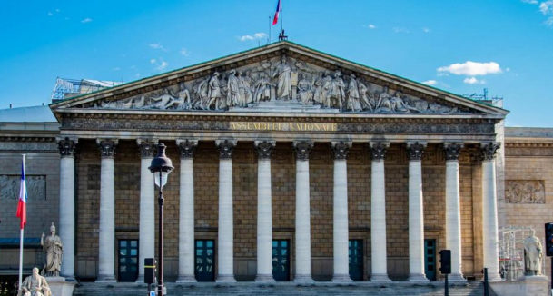 France : Le Conseil constitutionnel censure partiellement la loi «Sécurité Globale»