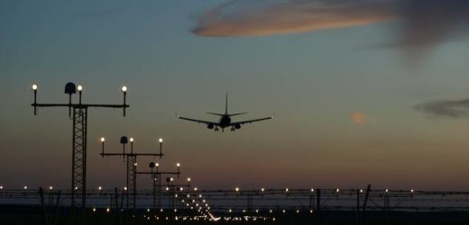 Coronavirus : Washington déconseille aux ressortissants américains les voyages au Japon à deux mois des JO