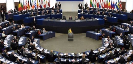 Le vote à Strasbourg d’une résolution contre le Maroc n’entame en rien son partenariat stratégique avec l’UE