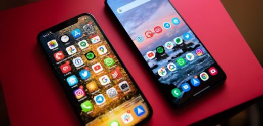 Ouverture au Royaume-Uni d’une enquête sur les positions dominantes d’Apple et Google