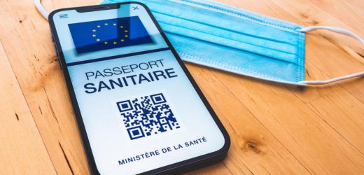Les Pays-Bas instaurent un « pass Covid »