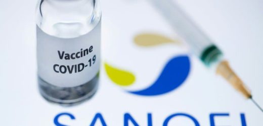 Le vaccin de Sanofi contre le Covid-19 ne sera pas prêt avant la fin de l’année