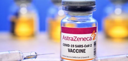 Covid-19 : La France va fournir 10 millions de doses de vaccins à l’Afrique