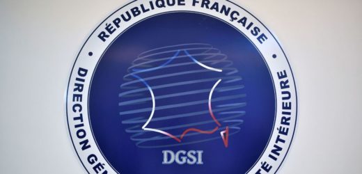 Un des cinq Afghans sous surveillance en France placé en garde-à-vue