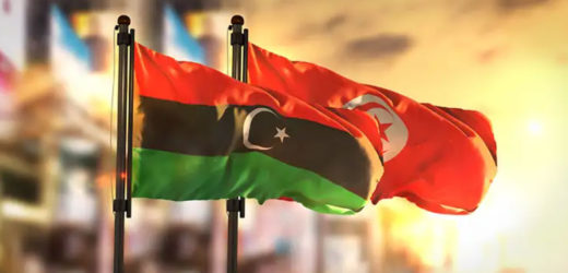 Le gouvernement libyen annonce la réouverture des passages frontaliers avec la Tunisie