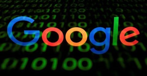 Google investit gros dans le cloud et les énergies renouvelables en Allemagne