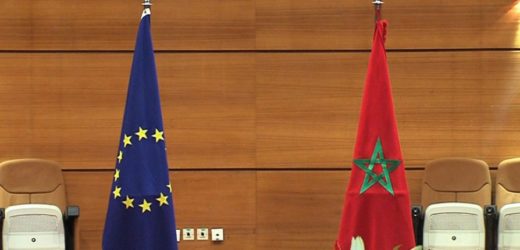 L’UE et le Maroc s’engagent à poursuivre leur partenariat commercial (déclaration conjointe)