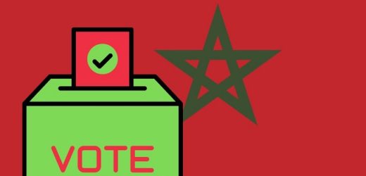 Le Maroc organise demain des élections générales après avoir traversé avec brio les 2 années de crise sanitaire