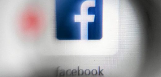 Facebook accusé d’exacerber les conflits intercommunautaires en Inde