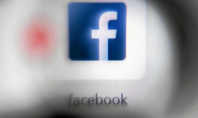 Facebook accusé d’exacerber les conflits intercommunautaires en Inde