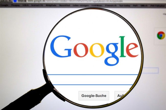 La justice européenne confirme une amende de 2,42 milliards d’euros contre Google