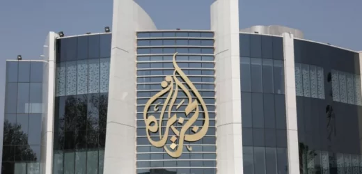 Soudan : Le chef du bureau local d’Al-Jazeera remis en liberté
