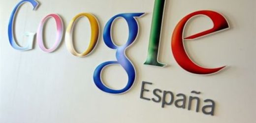 Google News va reprendre du service en Espagne