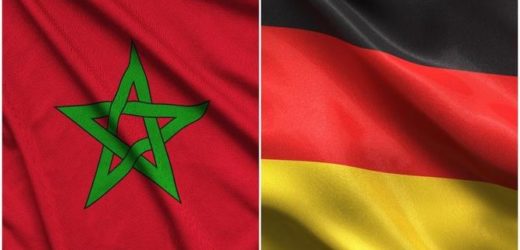 Diplomatie : Le Maroc envisage la normalisation de ses relations avec l’Allemagne
