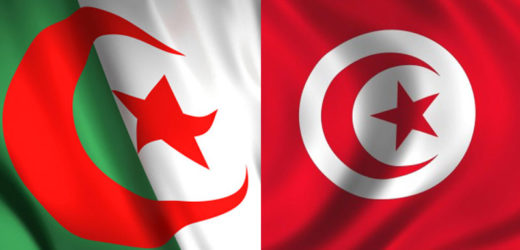 Alger prête 300 millions de dollars à Tunis