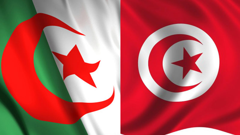 Alger prête 300 millions de dollars à Tunis