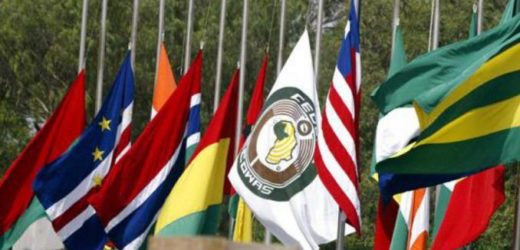 La CEDEAO maintient la pression sur le Mali pour la tenue des élections en février prochain