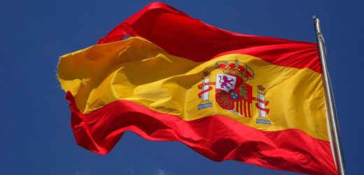 Le Parlement espagnol approuve un budget record pour l’exercice 2022