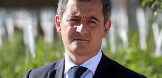 La France renforce son dispositif sécuritaire à l’occasion des fêtes de fin d’année