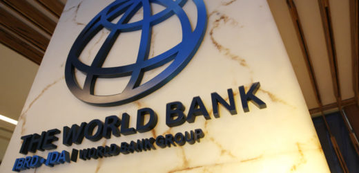 La Banque mondiale réagit à la polémique autour d’un de ses rapports sur l’Algérie