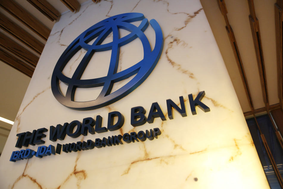 La Banque mondiale réagit à la polémique autour d’un de ses rapports sur l’Algérie