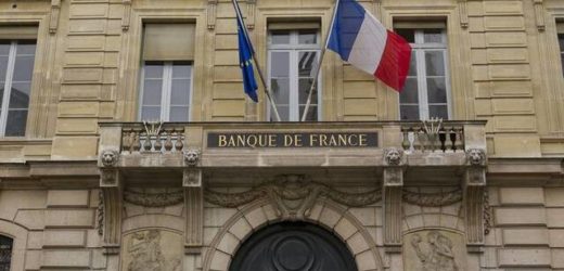 La France renoue avec la croissance au second trimestre 2022