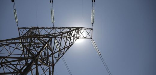 L’Union européenne va financer le raccordement électrique de Chypre avec la Grèce et Israël