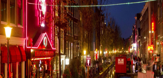 Covid-19 : Des discothèques néerlandaises annoncent leur réouverture, malgré les restrictions